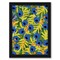Tropical Floral by Studio Grand-Pere Frame  - Americanflat